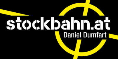 stockbahn.at